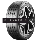 Шины Continental 225/55R18 98V PremiumContact 7 TL FR Шины Continental 225/55R18 98V PremiumContact 7 TL FR