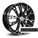 Диски RST R19 / 7J PCD 5x114.3 ЕТ 40 ЦО 66.6 R119