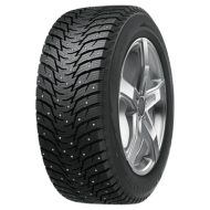 Шины Goodride 235/40R18 95T XL IceMaster Spike Z-506 TL (шип.) Шины Goodride 235/40R18 95T XL IceMaster Spike Z-506 TL (шип.)