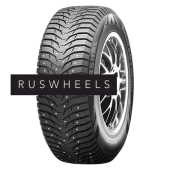 Шины Marshal 245/45R18 100T XL WinterCraft Ice WI31 TL (шип.) Шины Marshal 245/45R18 100T XL WinterCraft Ice WI31 TL (шип.)