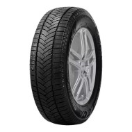 Шины Compasal  225/65/16  R 112/110 C CROSSTOP VAN A/S Шины Compasal  225/65/16  R 112/110 C CROSSTOP VAN A/S