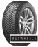 Шины Laufenn 205/55R16 94V XL G Fit 4S LH71 TL