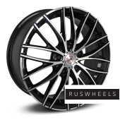 Диски NZ R16 / 6.5J PCD 5x114.3 ЕТ 40 ЦО 66.1 F-28 Диски NZ R16 / 6.5J PCD 5x114.3 ЕТ 40 ЦО 66.1 F-28