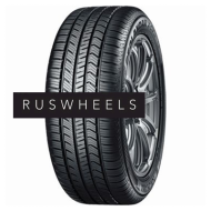 Шины Yokohama 235/55R19 105W Geolandar X-CV G057 TL Шины Yokohama 235/55R19 105W Geolandar X-CV G057 TL