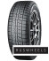 Шины Yokohama 225/65 r17 Ice Guard IG70 102Q Шины Yokohama 225/65 r17 Ice Guard IG70 102Q
