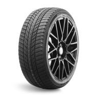 Шины Nexen  205/50/17  T 93 Winguard Ice  XL