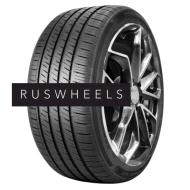 Шины Landspider 225/55ZR18 102W XL Citytraxx H/P TL BSW Шины Landspider 225/55ZR18 102W XL Citytraxx H/P TL BSW