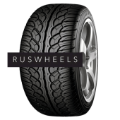Шины Yokohama 305/50R20 120V RF Parada Spec-X PA02 TL