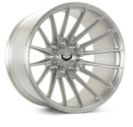 Диски Vossen VFX-01 24" Диски Vossen VFX-01 24"