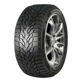 Шины Roadking  225/45/18  T 95 ARGOS S500  XL Ш. Шины Roadking  225/45/18  T 95 ARGOS S500  XL Ш.