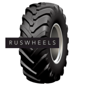 Шины Всесезонная Voltyre 500/85R24 171A8 (158A8) Agro DF-134 TL РОССИЯ  Шины Всесезонная Voltyre 500/85R24 171A8 (158A8) Agro DF-134 TL РОССИЯ