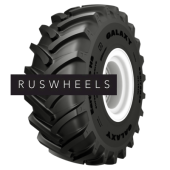 Шины Всесезонная Galaxy 800/65R32(30,5R32) 181A8 (178B) Earth-Pro HS R-1 TL ИНДИЯ  Шины Всесезонная Galaxy 800/65R32(30,5R32) 181A8 (178B) Earth-Pro HS R-1 TL ИНДИЯ