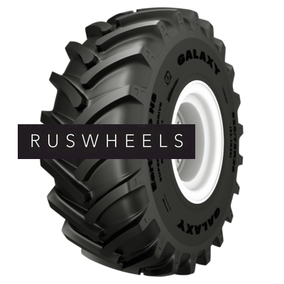 Шины Всесезонная Galaxy 800/65R32(30,5R32) 181A8 (178B) Earth-Pro HS R-1 TL ИНДИЯ  Шины Всесезонная Galaxy 800/65R32(30,5R32) 181A8 (178B) Earth-Pro HS R-1 TL ИНДИЯ