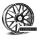 Диски RST R20 / 8.5J PCD 5x112 ЕТ 40 ЦО 66.6 R042 Диски RST R20 / 8.5J PCD 5x112 ЕТ 40 ЦО 66.6 R042