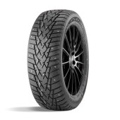 Шины DoubleStar  235/55/19  T 101 DW01  Ш.