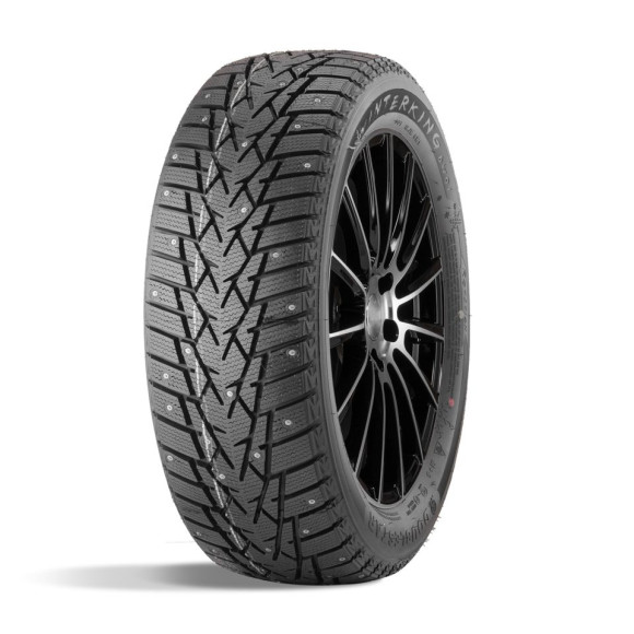 Шины DoubleStar  235/55/19  T 101 DW01  Ш. Шины DoubleStar  235/55/19  T 101 DW01  Ш.