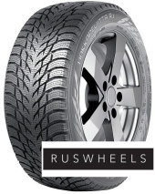 Шины Nokian Tyres 185/65 r15 Hakkapeliitta R3 88R