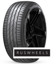 Шины Hankook 245/40 r21 Ventus evo K137 100Y