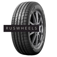 Шины Kumho  215/60/16  W 99 Ecsta HS52  XL Шины Kumho  215/60/16  W 99 Ecsta HS52  XL