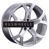 Диски Replay 8,5x19/5x112 ET20 D66,6 A204 SF (конус, C570) Диски Replay 8,5x19/5x112 ET20 D66,6 A204 SF (конус, C570)