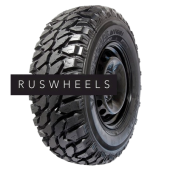 Шины HiFly LT265/70R17 121/118Q Vigorous MT601 TL 10PR Шины HiFly LT265/70R17 121/118Q Vigorous MT601 TL 10PR