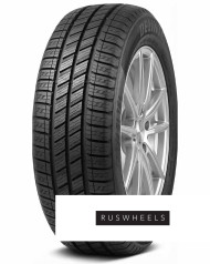 Шины Delinte 195/70 r15c AW6 VAN 104/102R Шины Delinte 195/70 r15c AW6 VAN 104/102R