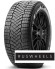 Шины Pirelli 245/45 r18 Ice Zero FR 100H Шины Pirelli 245/45 r18 Ice Zero FR 100H