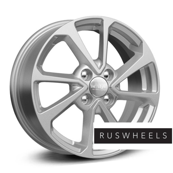 Диски iFree Original R15 / 6J PCD 4x100 ЕТ 50 ЦО 60.1 ZV Vesta КС861 Диски iFree Original R15 / 6J PCD 4x100 ЕТ 50 ЦО 60.1 ZV Vesta КС861