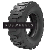 Шины Всесезонная Advance 27x8,5-15 10PR L2B TL КИТАЙ  Шины Всесезонная Advance 27x8,5-15 10PR L2B TL КИТАЙ