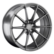 Диски LS Forged 9,0\R20 5*112 ET35 d66.6 MGM Диски LS Forged 9,0\R20 5*112 ET35 d66.6 MGM