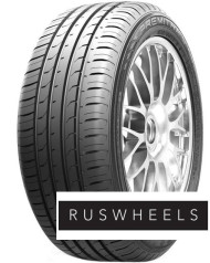 Шины Maxxis 245/50 r18 Premitra HP5 104W Шины Maxxis 245/50 r18 Premitra HP5 104W