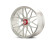 Диски Vossen GEN-03 20" Диски Vossen GEN-03 20"