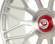 Диски Vossen GEN-03 20" Диски Vossen GEN-03 20"