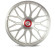 Диски Vossen GEN-03 20" Диски Vossen GEN-03 20"