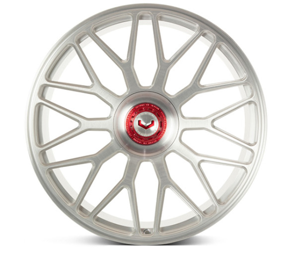 Диски Vossen GEN-03 20" Диски Vossen GEN-03 20"