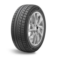 Шины Sailun 195/65R15 91T Ice Blazer Arctic TL Шины Sailun 195/65R15 91T Ice Blazer Arctic TL
