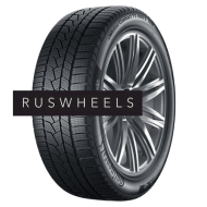 Шины Continental 285/30R22 101W XL ContiWinterContact TS 860 S AO TL Шины Continental 285/30R22 101W XL ContiWinterContact TS 860 S AO TL
