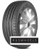 Шины Ikon 245/50 r18 Autograph Ultra 2 104Y Шины Ikon 245/50 r18 Autograph Ultra 2 104Y