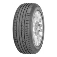 Шины GoodYear  205/60/16  W 92 EFFICIENTGRIP FP  (BMW)  старше 3-х лет Шины GoodYear  205/60/16  W 92 EFFICIENTGRIP FP  (BMW)  старше 3-х лет