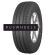 Шины Attar 215/60R16 99V XL S01 TL Шины Attar 215/60R16 99V XL S01 TL