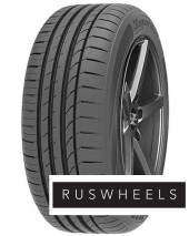 Шины Westlake 245/45 r17 Z-107 99W Шины Westlake 245/45 r17 Z-107 99W
