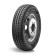 Шины Sailun 225/75R16C 121/120R Endure WSL1 TL Шины Sailun 225/75R16C 121/120R Endure WSL1 TL