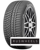 Шины Kumho 245/45 r20 WinterCraft WP72 103V Шины Kumho 245/45 r20 WinterCraft WP72 103V