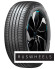 Шины Hankook 235/55R18 104H XL iON GT SUV IK41A TL