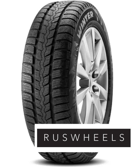 Шины Pirelli Formula 185/65R15 88T Winter TL Шины Pirelli Formula 185/65R15 88T Winter TL