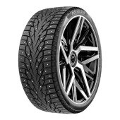 Шины RockBlade  255/55/19  T 107 Winterplus Stud III  Ш. Шины RockBlade  255/55/19  T 107 Winterplus Stud III  Ш.