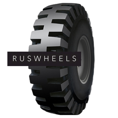 Шины Всесезонная Armour 26,5-25 28PR L-5 TL КИТАЙ  Шины Всесезонная Armour 26,5-25 28PR L-5 TL КИТАЙ