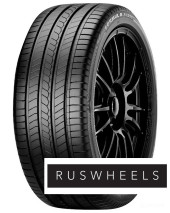Шины Formula 255/50 r20 ROSSO 109V