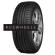 Шины CORDIANT  225/55/18  V 102 Спорт 3 Шины CORDIANT  225/55/18  V 102 Спорт 3