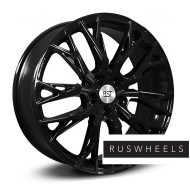 Диски RST R19 / 7J PCD 5x114.3 ЕТ 40 ЦО 66.6 R119